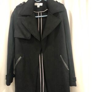 Magaschoni Coat